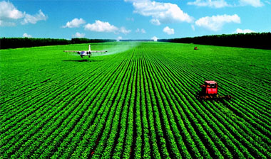 根據您的需求，提供合適您的產品