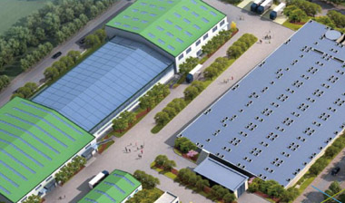 廠家直銷，讓您的利益大增