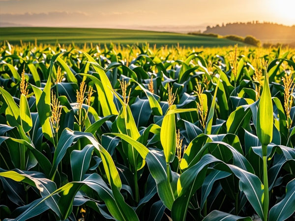 玉米應(yīng)對臺風(fēng)影響及災(zāi)后恢復(fù)生產(chǎn)技術(shù)意見