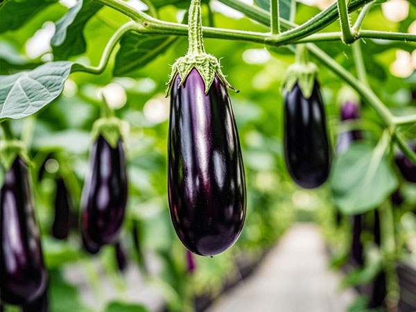 蔬菜集約化育苗生產技術指導